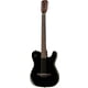 James Neligan EW3000 CBK B-Stock Posibl. con leves signos de uso