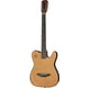 James Neligan EW3000 C B-Stock Kan lichte gebruikssporen bevatten
