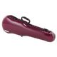 Gewa Air 1,6 Violincase 4/4 B-Stock May have slight traces of use