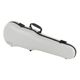Gewa Air 1.7 Violincase 4/4 B-Stock May have slight traces of use