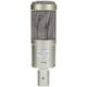 Heil Sound PR40 B-Stock May have slight traces of use