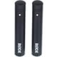 Rode M5 MP B-Stock May have slight traces of use