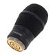 Shure RPW 186 KSM9 Black B-Stock Evt. avec légères traces d'utilisation