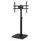 K&M 26782 Screen/Monitor S B-Stock Posibl. con leves signos de uso