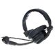 Axxent D900 E B-Stock May have slight traces of use