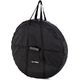 Thomann Gong Bag 110cm B-Stock May have slight traces of use