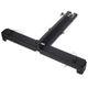 RCF HDL 10 A Fly Bar Lite B-Stock Hhv. med lette brugsspor