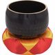 Thomann Black Ching 12,5cm B-Stock Kan lichte gebruikssporen bevatten