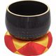 Thomann Black Ching 15cm B-Stock Kan lichte gebruikssporen bevatten