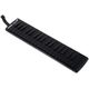 Hohner Superforce 37 Melodica B-Stock Ggf. mit leichten Gebrauchsspuren