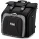 Soundwear Performer Accordion 72 B-Stock Evt. avec légères traces d'utilisation