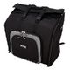 Soundwear Performer Accordion 18 B-Stock Ggf. mit leichten Gebrauchsspuren