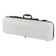 Gewa Air 2.1 Violincase 4/4 B-Stock Poate prezenta mici urme de utilizare