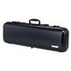 Gewa Air 2.0 Violinetui 4/4 B-Stock May have slight traces of use