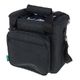 Genelec 8020-423 Carrying Bag B-Stock Saattaa olla pieniä käytön jälkiä.
