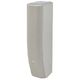 JBL CBT70J W Column Speake B-Stock Posibl. con leves signos de uso