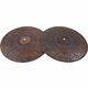 Meinl 16" Byzance Extra Dry  B-Stock May have slight traces of use