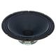Celestion G12 V-Type 8 Ohm B-Stock Ggf. mit leichten Gebrauchsspuren