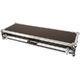 Thon KeyboardCase PVC Korg  B-Stock Ggf. mit leichten Gebrauchsspuren