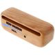 Ron Vaughn W-1.5 Piccolo Wood Blo B-Stock Ggf. mit leichten Gebrauchsspuren