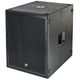 RCF SUB8004-AS B-Stock Ggf. mit leichten Gebrauchsspuren