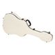 Thomann Acoustic Case Fibergla B-Stock Evt. avec légères traces d'utilisation