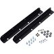 Allen & Heath Rackmount for ZED60 14 B-Stock Ggf. mit leichten Gebrauchsspuren
