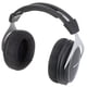 Shure SRH1540 B-Stock Hhv. med lette brugsspor