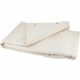 Stairville Curtain 500g/m² 4.0x3. B-Stock Ggf. mit leichten Gebrauchsspuren