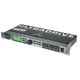 Behringer DCX2496LE Ultradrive P B-Stock Ggf. mit leichten Gebrauchsspuren