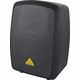 Behringer MPA40BT B-Stock Poderá apresentar ligeiras marcas de uso.
