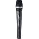 AKG HT 470 D Band 1 B-Stock Ggf. mit leichten Gebrauchsspuren