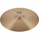 Paiste 20" Giant Beat Thin Cr B-Stock May have slight traces of use