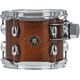 Gretsch Drums 08"x07" Catalina Maple B-Stock Ggf. mit leichten Gebrauchsspuren