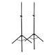 LD Systems Dave 8 Set 2 B-Stock May have slight traces of use