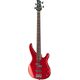 Yamaha TRBX 174 RM B-Stock Hhv. med lette brugsspor