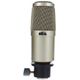 Heil Sound PR30 B-Stock May have slight traces of use