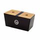 LP 1429 Bongo Cajon B-Stock eventualmente con lievi segni d'usura