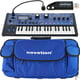 Novation MiniNova Bag Bundle