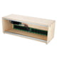 Doepfer A-100LC3 Low Cost Case B-Stock eventualmente con lievi segni d'usura