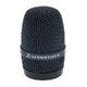 Sennheiser Grille f. E965 B-Stock May have slight traces of use