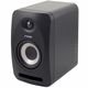 Tannoy Reveal 402 B-Stock Poate prezenta mici urme de utilizare