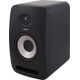 Tannoy Reveal 502 B-Stock Kan lichte gebruikssporen bevatten