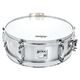Lefima MS-STA-1404-2MM Snare  B-Stock Posibl. con leves signos de uso