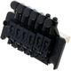 Schaller Tremolo (Locking) BC B-Stock May have slight traces of use