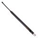 Shure UA8 518-598 B-Stock Ggf. mit leichten Gebrauchsspuren