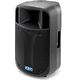 FBT J15 J-Series B-Stock Kan lichte gebruikssporen bevatten