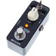Mooer Blade B-Stock Ggf. mit leichten Gebrauchsspuren