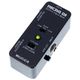 Mooer Micro DI B-Stock May have slight traces of use
