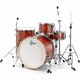 Gretsch Drums Catalina Club Rock -SWG Bundle